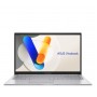 Ноутбук ASUS Vivobook 15 X1504VA i3-1315U/8GB/512