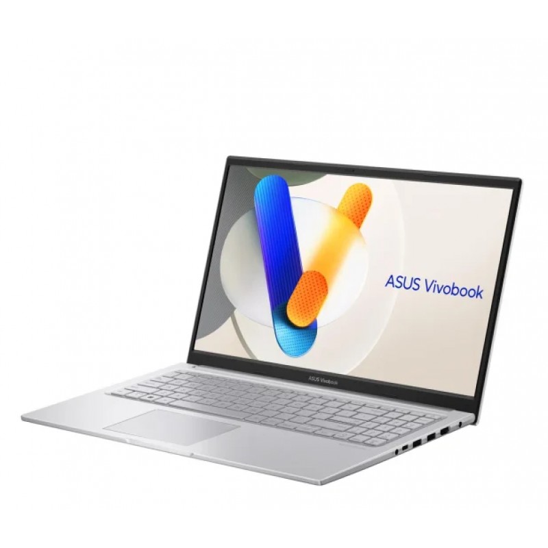 Ноутбук ASUS Vivobook 15 X1504VA i3-1315U/8GB/512