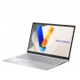 Ноутбук ASUS Vivobook 15 X1504VA i3-1315U/8GB/512