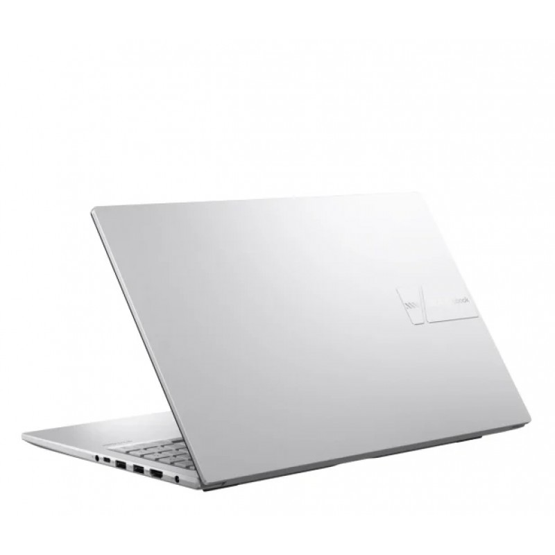 Ноутбук ASUS Vivobook 15 X1504VA i3-1315U/8GB/512