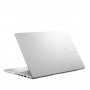 Ноутбук ASUS Vivobook 15 X1504VA i3-1315U/8GB/512
