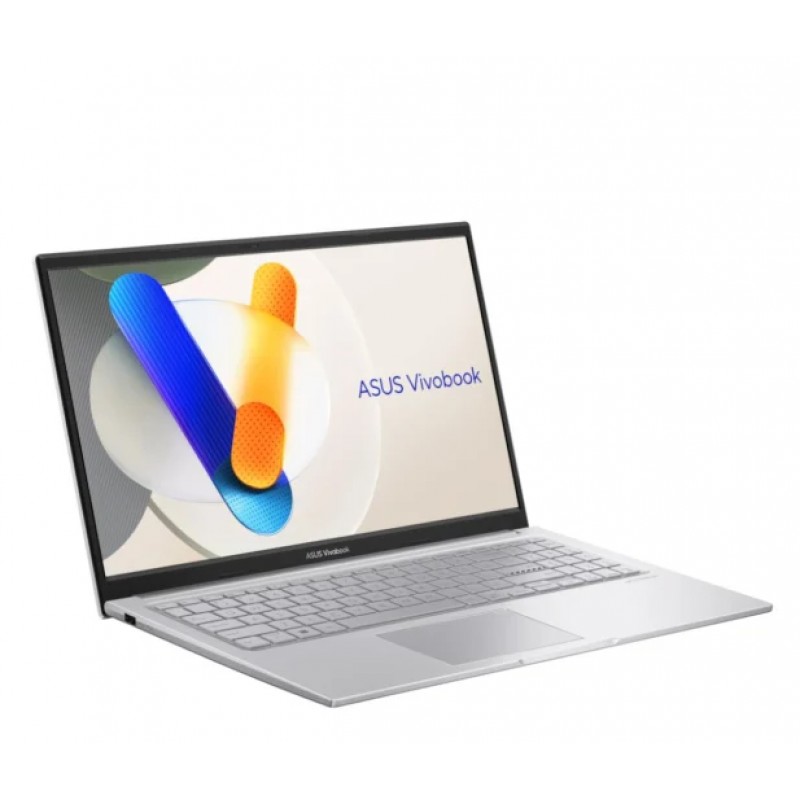 Ноутбук ASUS Vivobook 15 X1504ZA i5-1235U/8GB/512