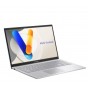 Ноутбук ASUS Vivobook 15 X1504ZA i5-1235U/8GB/512