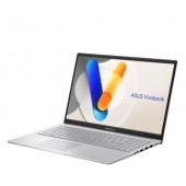 Ноутбук ASUS Vivobook 15 X1504ZA i5-1235U/8GB/512