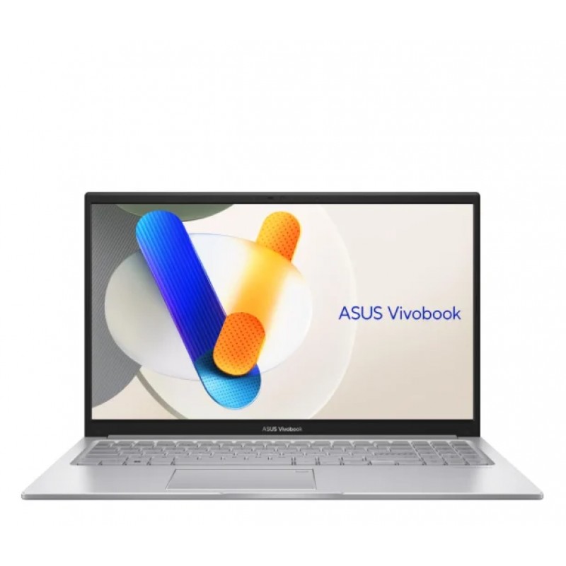 Ноутбук ASUS Vivobook 15 X1504ZA i5-1235U/8GB/512