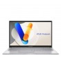 Ноутбук ASUS Vivobook 15 X1504ZA i5-1235U/8GB/512