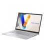 Ноутбук ASUS Vivobook 15 X1504ZA i5-1235U/8GB/512