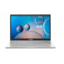 Ноутбук Asus X415JA-EB591 14/i3/8GB/512GB