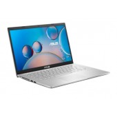 Ноутбук Asus X415JA-EB591 14/i3/8GB/512GB