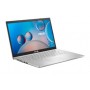 Ноутбук Asus X415JA-EB591 14/i3/8GB/512GB