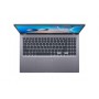 Ноутбук Asus X515EA i3-1115G4/8GB/256