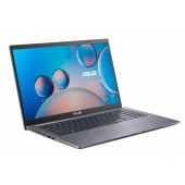 Ноутбук Asus X515EA i3-1115G4/8GB/256