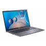 Ноутбук Asus X515EA i5-1135G7/8GB/512 (X515EA-BQ1445)