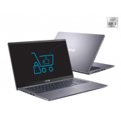 Ноутбук Asus X515JA-BQ2986 i5-1035G1/8GB/512