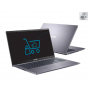 Ноутбук Asus X515JA-BQ2986 i5-1035G1/8GB/512
