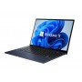 Ноутбук Asus ZenBook 14 i7-1260P/16GB/512/Win11