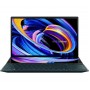 Ноутбук Asus ZenBook Duo UX482EAR i5-1155G7/16GB/512/Win11