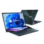 Ноутбук Asus ZenBook Duo UX482EAR i5-1155G7/16GB/512/Win11