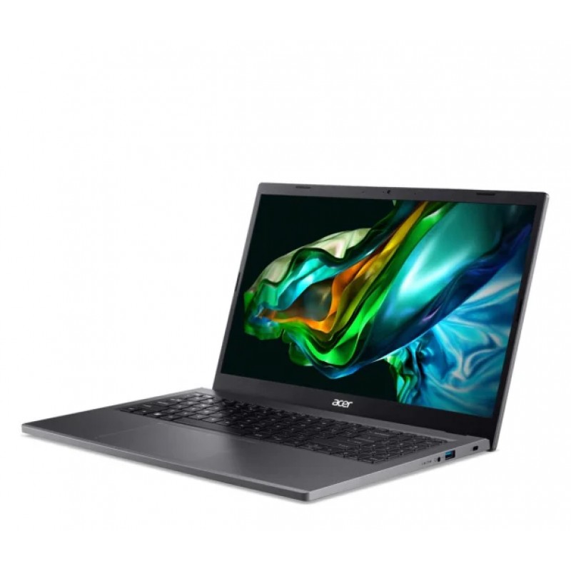 Ноутбук Acer Aspire 5 i5-1335U/8GB/512