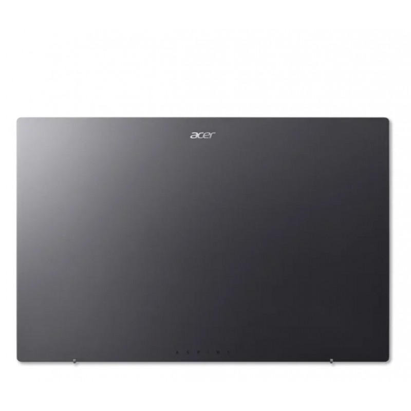 Ноутбук Acer Aspire 5 i5-1335U/8GB/512