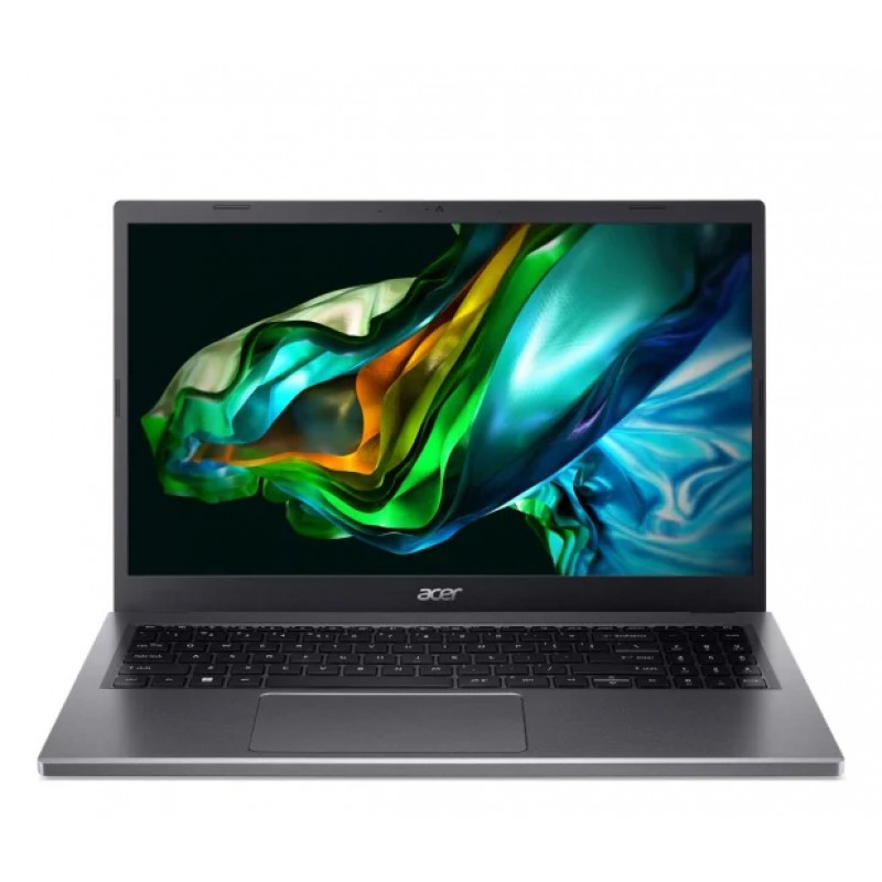 Ноутбук Acer Aspire 5 i5-1335U/8GB/512