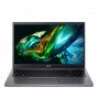 Ноутбук Acer Aspire 5 i5-1335U/8GB/512