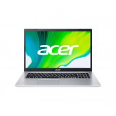 Ноутбук Acer Aspire 5 i5-1135G7/4GB/512/IPS/Win10 