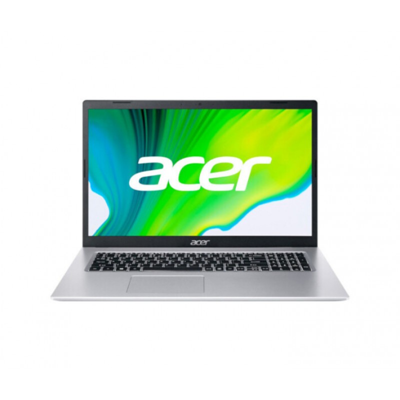 Ноутбук Acer Aspire 5 i5-1135G7/4GB/512/IPS/Win10 