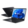 Ноутбук Acer Aspire 3 R5-3500/16GB/512/Win11