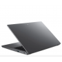Ноутбук Acer Extensa 15 i5-1235U/8GB/512