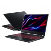 Ноутбук Acer Nitro 5 R5-6600H/8GB/512 RTX3050Ti 165Hz