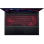 Ноутбук Acer Nitro 5 R5-6600H/8GB/512 RTX3050Ti 165Hz