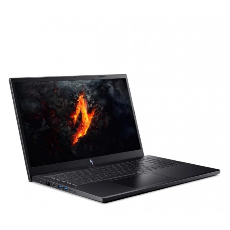 Ноутбук Acer Nitro V R5-7535HS/16GB/512 RTX2050 144Hz