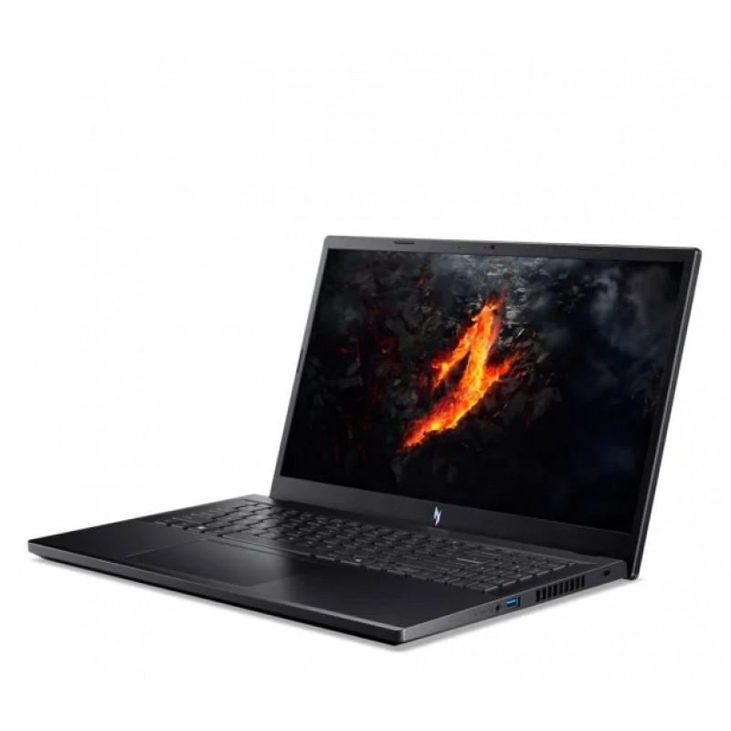 Ноутбук Acer Nitro V R5-7535HS/16GB/512 RTX2050 144Hz