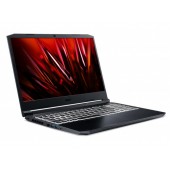 Ноутбук Acer Nitro 5 R5 5600H/16GB/512 RTX3060 