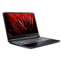 Ноутбук Acer Nitro 5 R5 5600H/16GB/512 RTX3060 