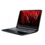 Ноутбук Acer Nitro 5 R5 5600H/16GB/512/Win11 RTX3060 