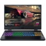 Ноутбук Acer Nitro 5 R7-6800H/16GB/1TB RTX3070Ti QHD 165Hz