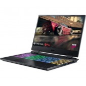 Ноутбук Acer Nitro 5 R7-6800H/16GB/1TB RTX3070Ti QHD 165Hz