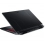 Ноутбук Acer Nitro 5 R7-6800H/16GB/1TB RTX3070Ti QHD 165Hz