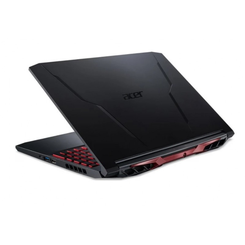 Ноутбук Acer Nitro 5 i5-11400H/16GB/512 RTX3050Ti