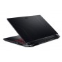 Ноутбук Acer Nitro 5 i7-12700H/16GB/512 RTX3050