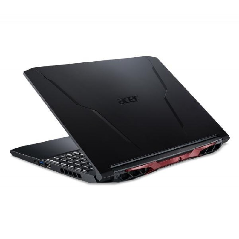 Ноутбук Acer Nitro 5 i7-11800H/16GB/1TB/Win11 RTX3070 144Hz