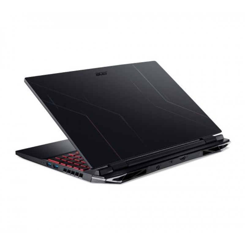 Ноутбук Acer Nitro 5 i5-12500H/8GB/512GB/Win11 RTX3050 144Hz