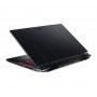 Ноутбук Acer Nitro 5 i5-12500H/8GB/512GB/Win11 RTX3050 144Hz