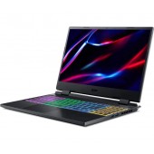 Ноутбук Acer Nitro 5 i5-12500H/8GB/512 RTX3060 144Hz