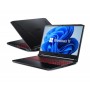 Ноутбук Acer Nitro 5 R5-5600H/8GB/512/Win11 RTX3050 144Hz