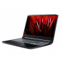 Ноутбук Acer Nitro 5 R5-5600H/16GB/1TB/Win11 RTX3060