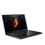 Ноутбук Acer Nitro V R5-7535HS/16GB/512 RTX3050 144Hz