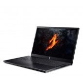 Ноутбук Acer Nitro V R5-7535HS/16GB/512 RTX3050 144Hz